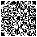 QR code with Systems Specialists LLC contacts