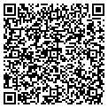 QR code with Tech Aid contacts