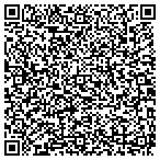 QR code with Technology Management Solutions LLC contacts