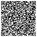 QR code with Tetra Tech Ec contacts
