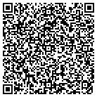 QR code with Thad M Smyczek Consulting contacts
