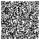 QR code with Thelen Engineering & Assoc Inc contacts