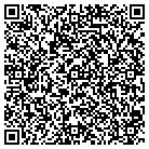 QR code with Thermal Energy System Spec contacts