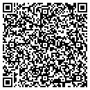 QR code with Tomlinson Engineering contacts