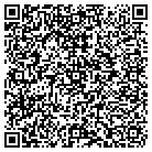 QR code with Tps Consulting Engineers Ltd contacts