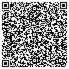 QR code with Transco International contacts