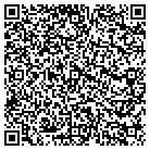 QR code with Triple Point Engineering contacts