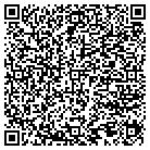 QR code with Truscott Broadcast Service Inc contacts