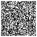 QR code with Uhen Instruments Inc contacts