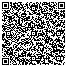 QR code with U P Engineers & Architects Inc contacts