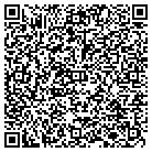 QR code with Vamas Engineering & Consultant contacts
