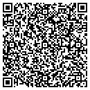 QR code with Vdw Design LLC contacts