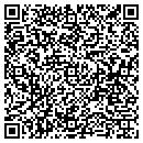 QR code with Wenning Associates contacts