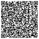 QR code with Campbell Stump Service contacts