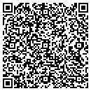 QR code with William C Boyle contacts