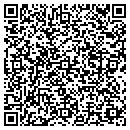 QR code with W J Higgins & Assoc contacts