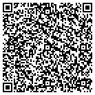 QR code with Wondergem Consulting LLC contacts
