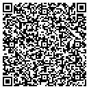 QR code with Grace Soderberg-Keniston LLC contacts