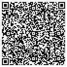 QR code with Zepnick Solutions Inc contacts