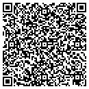 QR code with Gs Technical Services contacts