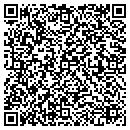 QR code with Hydro-Engineering LLC contacts