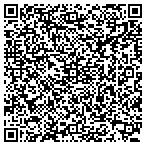 QR code with Instrumental Systems contacts
