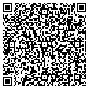 QR code with James Gores & Assoc contacts