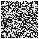 QR code with James R Mcknight contacts