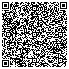 QR code with Northern Colorado Mining & Mil contacts