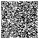 QR code with Olson Resources contacts