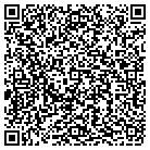 QR code with Optimal Engineering Inc contacts