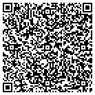 QR code with Rendezvous Engineering Pc contacts