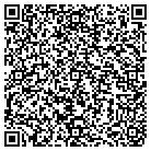 QR code with Stetson Engineering Inc contacts