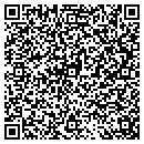 QR code with Harold Fletcher contacts
