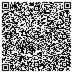 QR code with Telecommunications Consulting Inc contacts