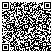 QR code with W contacts
