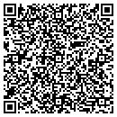 QR code with William Lanning contacts