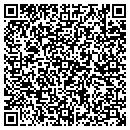 QR code with Wright Jake L PE contacts