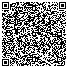 QR code with Alabama Lean Engineering contacts