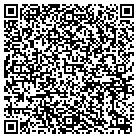 QR code with Alexander Engineering contacts
