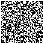QR code with Allsouth Pre-Engineered Components Company LLC contacts