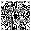 QR code with Alstom Power contacts