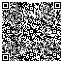 QR code with Amcro Robotics Inc contacts