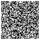QR code with Andrew H Payne Jr Consulting contacts