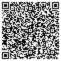 QR code with Apf Enginering contacts
