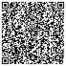 QR code with Applied Engineering LLC contacts