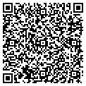 QR code with Apr LLC contacts