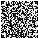 QR code with Archarithms Inc contacts