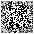 QR code with Ardent Technology Jv I LLC contacts