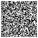 QR code with Empire Lawn Care contacts